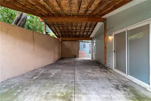 4201 Topanga Canyon Blvd, Woodland Hills, CA 91364 - Photo 18