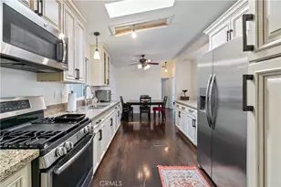 4201 Topanga Canyon Blvd, Woodland Hills, CA 91364 - Photo 10