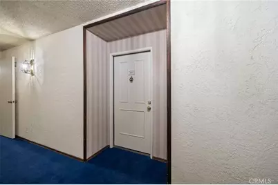 12830 Burbank Boulevard #307, Valley Village, CA 91607 - Photo 16