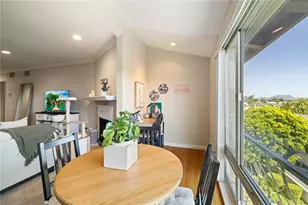 12830 Burbank Blvd, Valley Village, CA 91607 - Photo 8