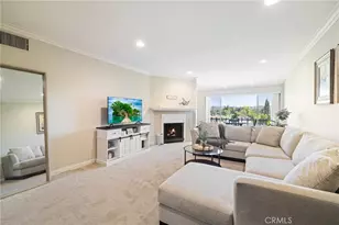 12830 Burbank Blvd, Valley Village, CA 91607 - Photo 2