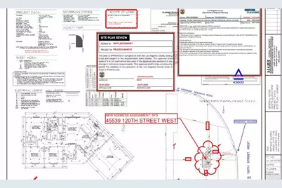 120 Fairmont Road, Lancaster, CA 93536 - Photo 26