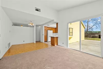 31906 Green Hill Drive, Castaic, CA 91384 - Photo 14