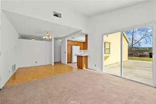 31906 Green Hill Dr, Castaic, CA 91384 - Photo 14