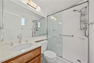 31906 Green Hill Dr, Castaic, CA 91384 - Photo 28