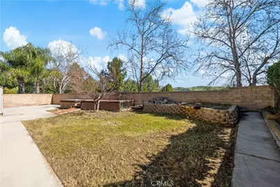 31906 Green Hill Drive, Castaic, CA 91384 - Photo 50