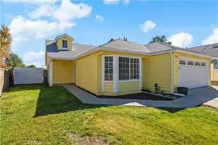 31906 Green Hill Dr, Castaic, CA 91384 - Photo 46