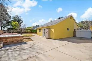31906 Green Hill Dr, Castaic, CA 91384 - Photo 54