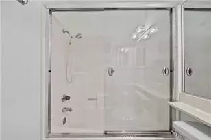 31906 Green Hill Dr, Castaic, CA 91384 - Photo 34