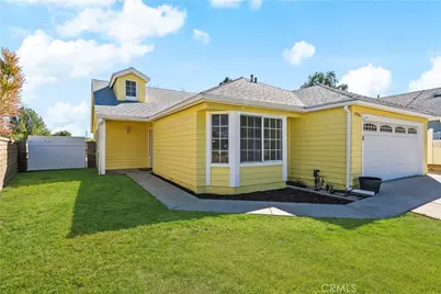 31906 Green Hill Drive, Castaic, CA 91384 - Photo 2