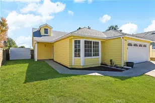 31906 Green Hill Dr, Castaic, CA 91384 - Photo 2