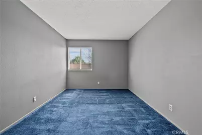 31906 Green Hill Drive, Castaic, CA 91384 - Photo 32