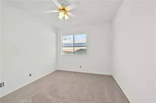 31906 Green Hill Dr, Castaic, CA 91384 - Photo 30