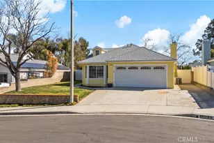 31906 Green Hill Dr, Castaic, CA 91384 - Photo 44