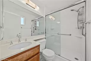 31906 Green Hill Dr, Castaic, CA 91384 - Photo 28