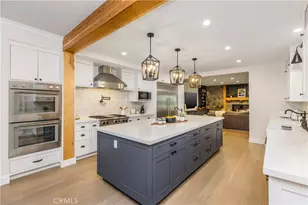 6032 County Oak Rd, Woodland Hills, CA 91367 - Photo 16