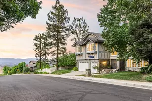 6032 County Oak Rd, Woodland Hills, CA 91367 - Photo 6