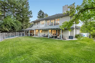6032 County Oak Rd, Woodland Hills, CA 91367 - Photo 30