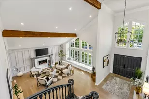 6032 County Oak Rd, Woodland Hills, CA 91367 - Photo 8