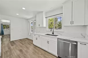 1135 W Pillsbury St, Lancaster, CA 93534 - Photo 10