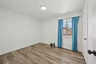 1135 W Pillsbury St, Lancaster, CA 93534 - Photo 14