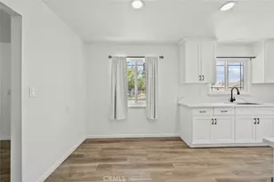 1135 W Pillsbury St, Lancaster, CA 93534 - Photo 8