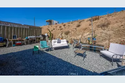 9555 1/2 Hierba Road, Agua Dulce, CA 91390 - Photo 18
