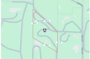 9555 1/2 Hierba Rd, Agua Dulce, CA 91390 - Photo 26