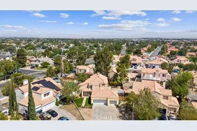 4023 Lexington Court, Palmdale, CA 93552 - Photo 2