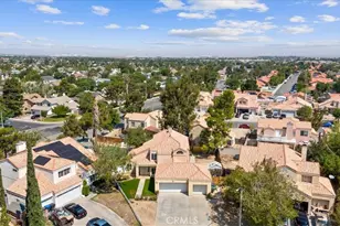 4023 Lexington Ct, Palmdale, CA 93552 - Photo 2