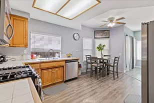 4023 Lexington Ct, Palmdale, CA 93552 - Photo 20