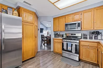 4023 Lexington Court, Palmdale, CA 93552 - Photo 22