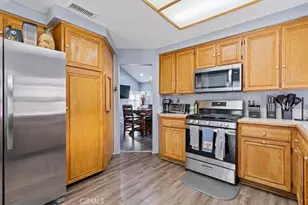 4023 Lexington Ct, Palmdale, CA 93552 - Photo 22