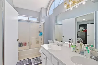 4023 Lexington Court, Palmdale, CA 93552 - Photo 28
