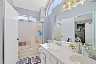 4023 Lexington Ct, Palmdale, CA 93552 - Photo 28