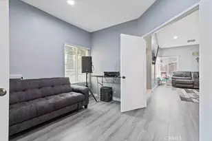4023 Lexington Ct, Palmdale, CA 93552 - Photo 14
