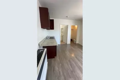 2114 W Florence Avenue, Los Angeles, CA 90047 - Photo 2