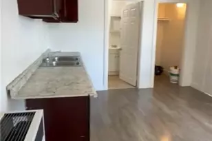 2114 W Florence Ave, Los Angeles, CA 90047 - Photo 2