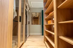 5131 Strohm Ave, Toluca Lake, CA 91601 - Photo 44