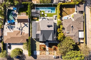 5131 Strohm Ave, Toluca Lake, CA 91601 - Photo 66