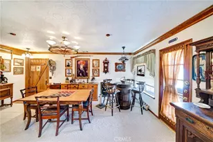 11720 Honeybee Ln, Juniper Hills, CA 93543 - Photo 50