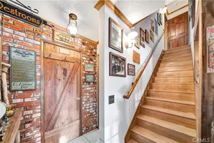 11720 Honeybee Ln, Juniper Hills, CA 93543 - Photo 46