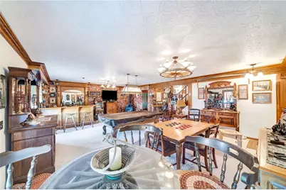 11720 Honeybee Lane, Juniper Hills, CA 93543 - Photo 52
