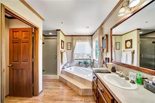 11720 Honeybee Ln, Juniper Hills, CA 93543 - Photo 32