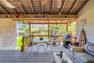 11720 Honeybee Ln, Juniper Hills, CA 93543 - Photo 60