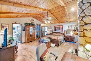 11720 Honeybee Ln, Juniper Hills, CA 93543 - Photo 30