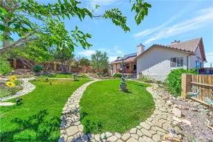 11720 Honeybee Ln, Juniper Hills, CA 93543 - Photo 64