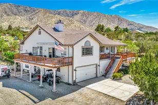 11720 Honeybee Ln, Juniper Hills, CA 93543 - Photo 4