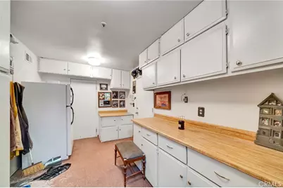 11720 Honeybee Lane, Juniper Hills, CA 93543 - Photo 56