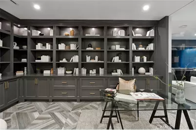 16630 Oldham Place, Encino, CA 91436 - Photo 54